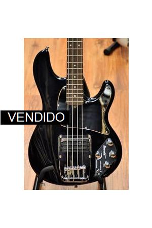 Ibanez ATK310 BLK Ibanez ATK310 BLK